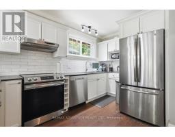 313 CROMWELL STREET - 14