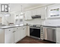 313 CROMWELL STREET - 16