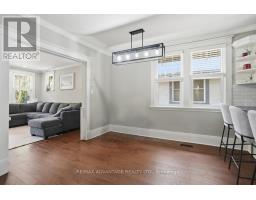 313 CROMWELL STREET - 17