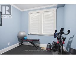 313 CROMWELL STREET - 18