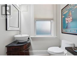 313 CROMWELL STREET - 19