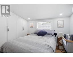 313 CROMWELL STREET - 20