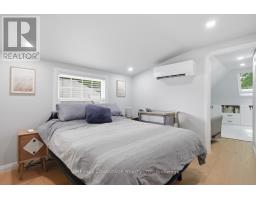 313 CROMWELL STREET - 21