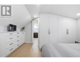 313 CROMWELL STREET - 23