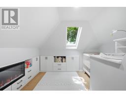 313 CROMWELL STREET - 24