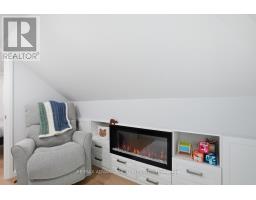 313 CROMWELL STREET - 25