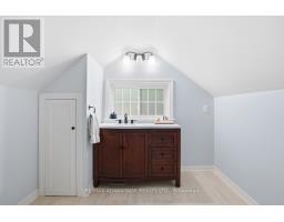 313 CROMWELL STREET - 26