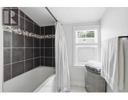 313 CROMWELL STREET - 27