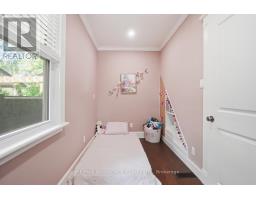 313 CROMWELL STREET - 28