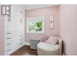 313 CROMWELL STREET - 29