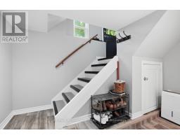313 CROMWELL STREET - 30