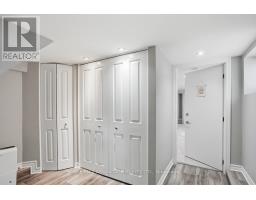 313 CROMWELL STREET - 31