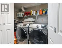 313 CROMWELL STREET - 32