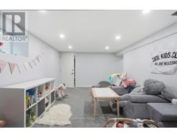 313 CROMWELL STREET - 34