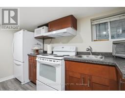 313 CROMWELL STREET - 37
