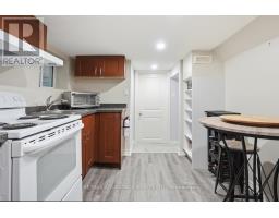 313 CROMWELL STREET - 38