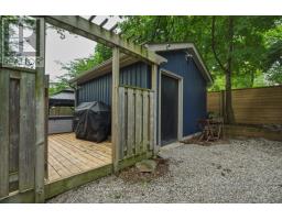 313 CROMWELL STREET - 42