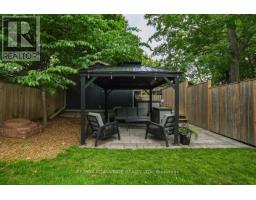 313 CROMWELL STREET - 47