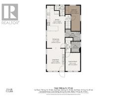 313 CROMWELL STREET - 48