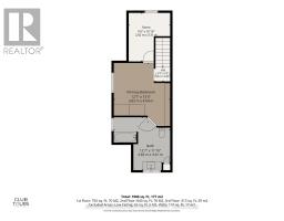 313 CROMWELL STREET - 49
