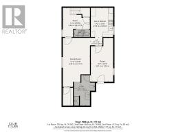 313 CROMWELL STREET - 50