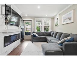 313 CROMWELL STREET - 8