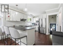 313 CROMWELL STREET - 9