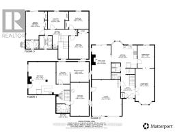 497 OLD WONDERLAND ROAD - 48