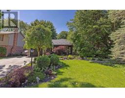 1152 IVANHILL ROAD - 1