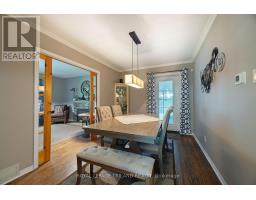1152 IVANHILL ROAD - 10