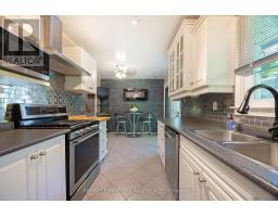 1152 IVANHILL ROAD - 11