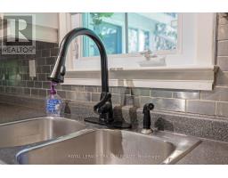 1152 IVANHILL ROAD - 12