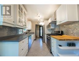 1152 IVANHILL ROAD - 13
