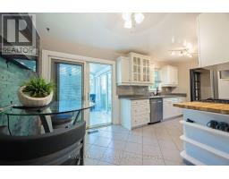 1152 IVANHILL ROAD - 14