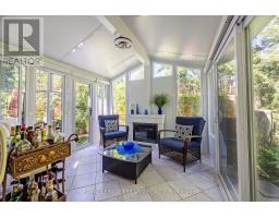 1152 IVANHILL ROAD - 15