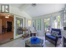 1152 IVANHILL ROAD - 16