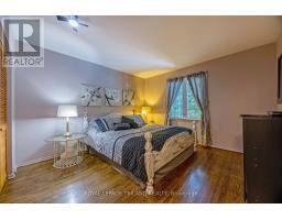 1152 IVANHILL ROAD - 17
