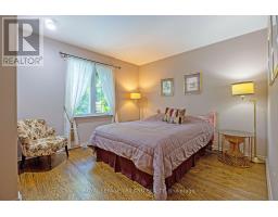 1152 IVANHILL ROAD - 18
