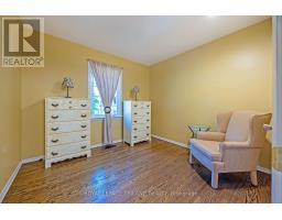 1152 IVANHILL ROAD - 19