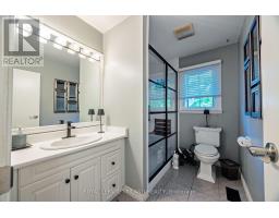 1152 IVANHILL ROAD - 20