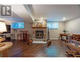 1152 IVANHILL ROAD - 23