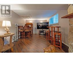 1152 IVANHILL ROAD - 24