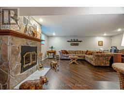 1152 IVANHILL ROAD - 25