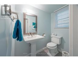 1152 IVANHILL ROAD - 26