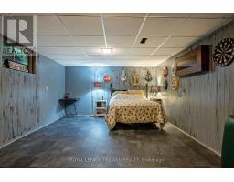 1152 IVANHILL ROAD - 27
