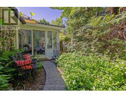 1152 IVANHILL ROAD - 28
