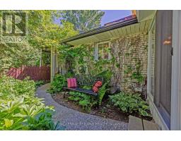 1152 IVANHILL ROAD - 29