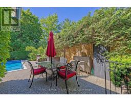 1152 IVANHILL ROAD - 30