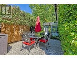 1152 IVANHILL ROAD - 31
