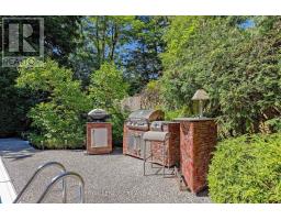 1152 IVANHILL ROAD - 32